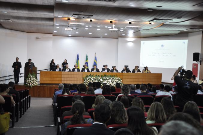 Imagem da galeria: _DSC0430.JPG